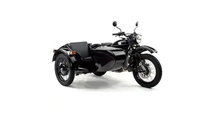 Запчастини МТ, УРАЛ, К-750