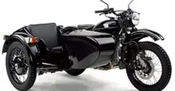 Запчастини МТ, УРАЛ, К-750