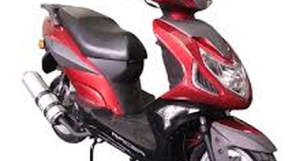 Race