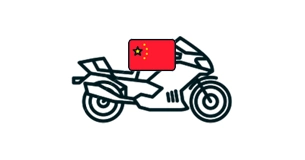Запчастини Viper-Zongshen