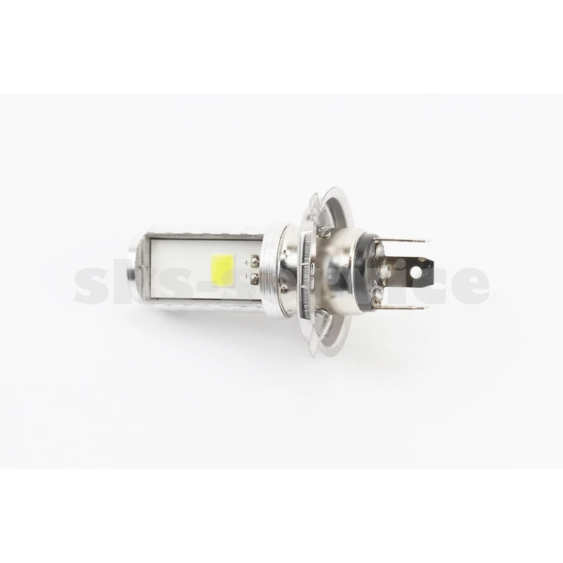 Лампа фари діодний H4 - LED-2, тип1