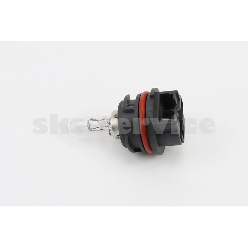Лампа фари PH11 12V 40 / 40W (AF35 / 48) пластмас. цоколь