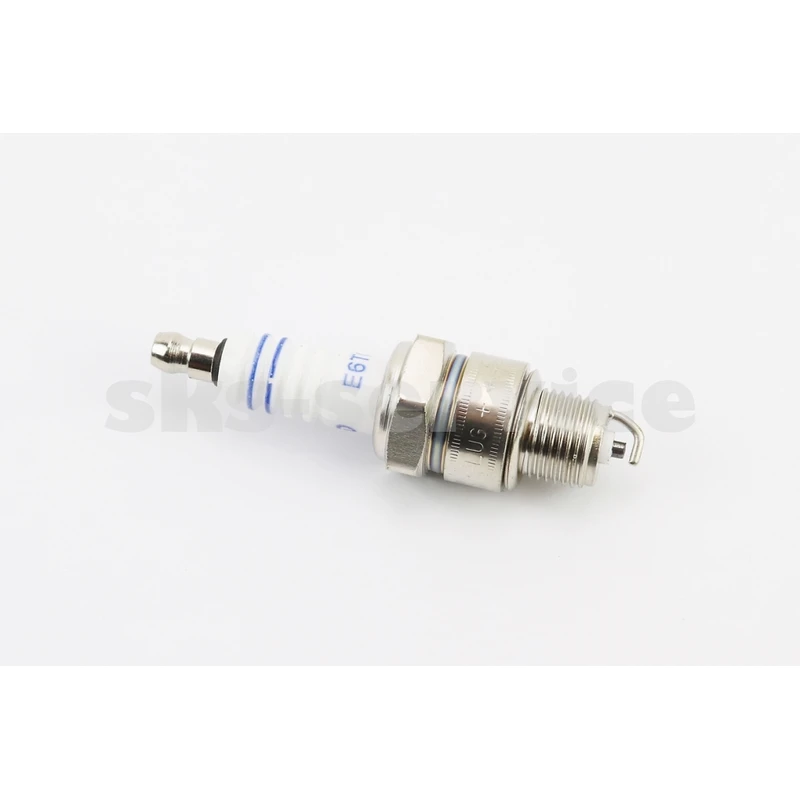 Свічка 2Т E6TC - M14 L12 (BOND)