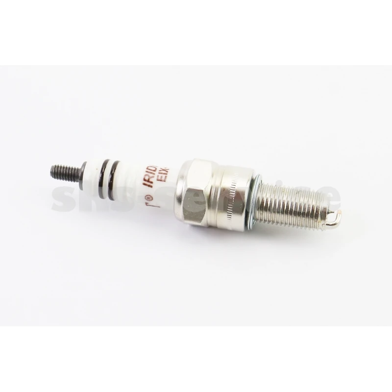 Свічка 4Т C7EIX іридієва - M10 L18 - Yamaha JOG/GEAR 4-т/SA36J