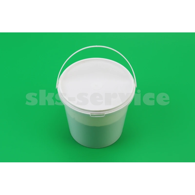Паста для ефективного миття рук SL-087, 1Kg