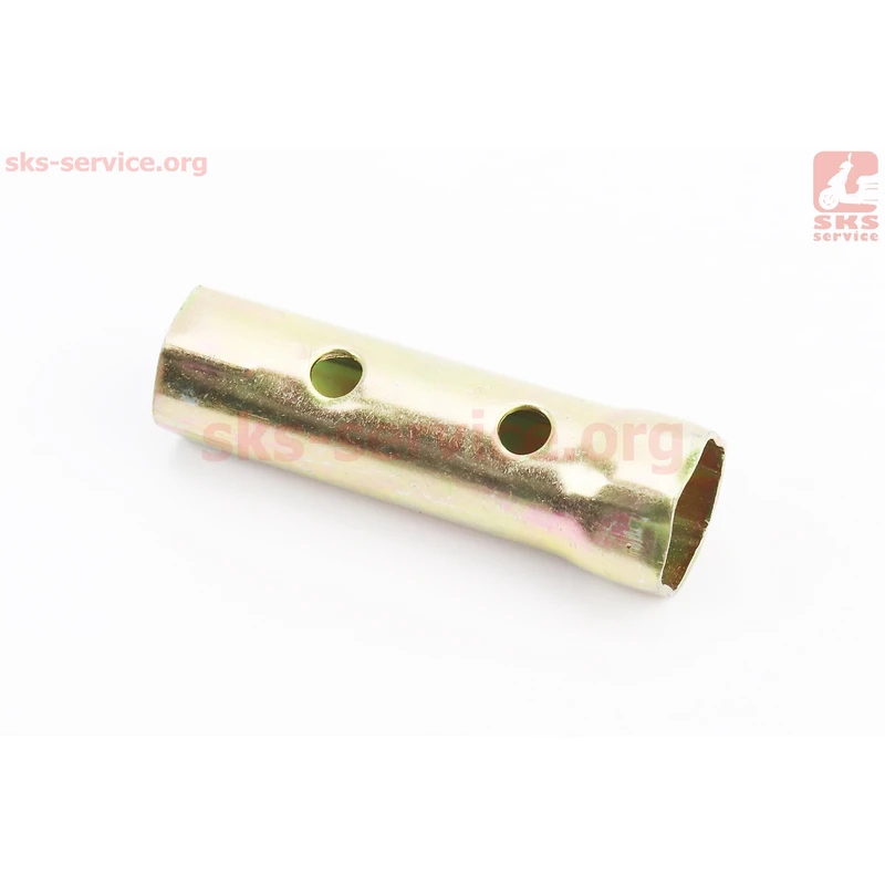 Ключ свічковий для 4Т - 16/18mm