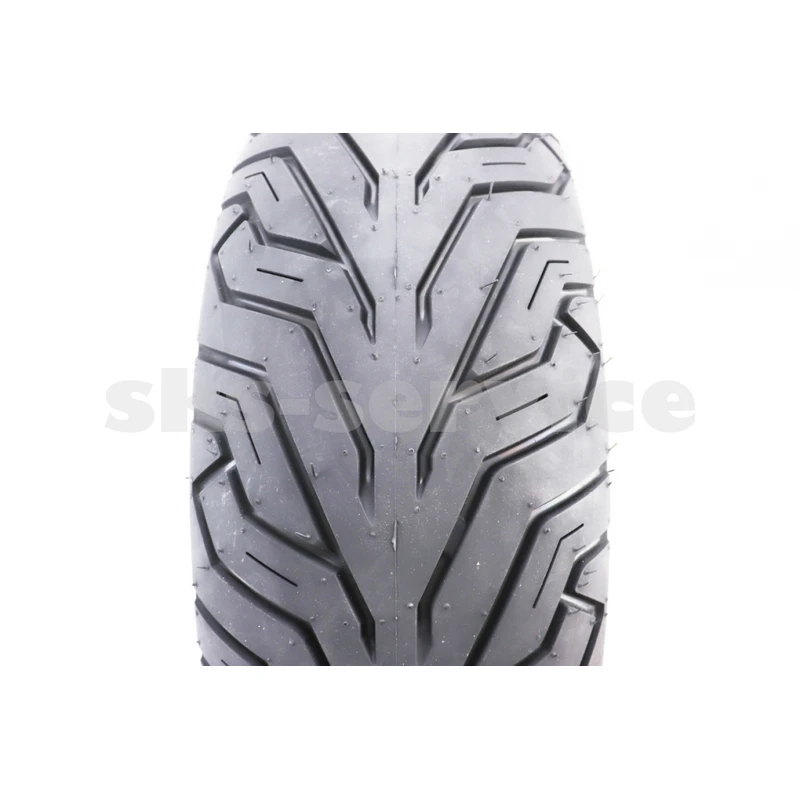 Фото 4 - Шина 140/70-14 безкамерна, шосейний малюнок URBAN GRIP SC-109