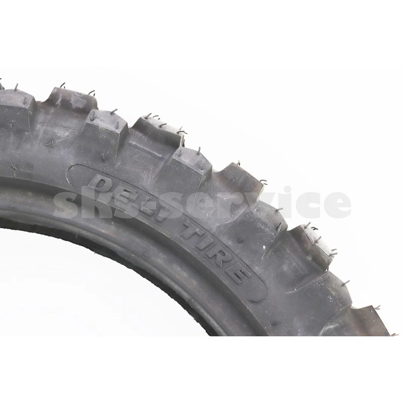 Фото 3 - Рейка 80/100-14 шипованная X-CROSS PRO SB-111A