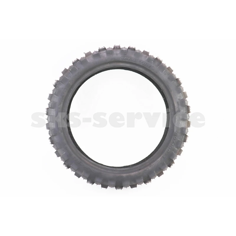 Фото 5 - Рейка 80/100-14 шипованная X-CROSS PRO SB-111A