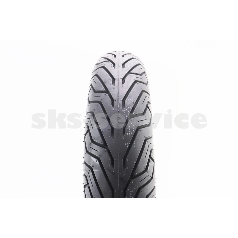 Фото 4 - Шина 120/80-16 безкамерна, шосейний малюнок URBAN GRIP SC-109