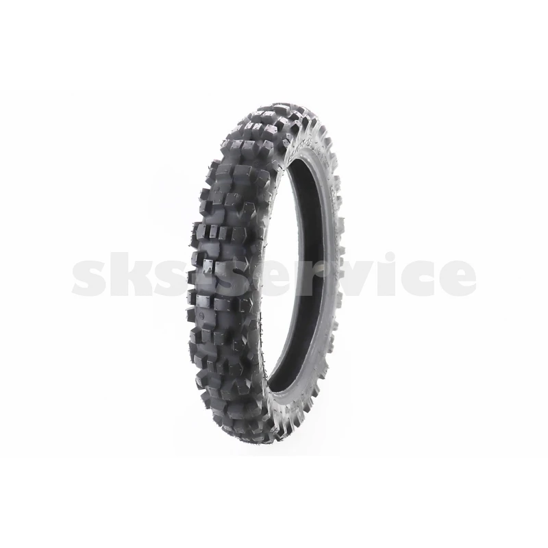 Шина 90/100-16 шипована TERRA CROSS SB-114