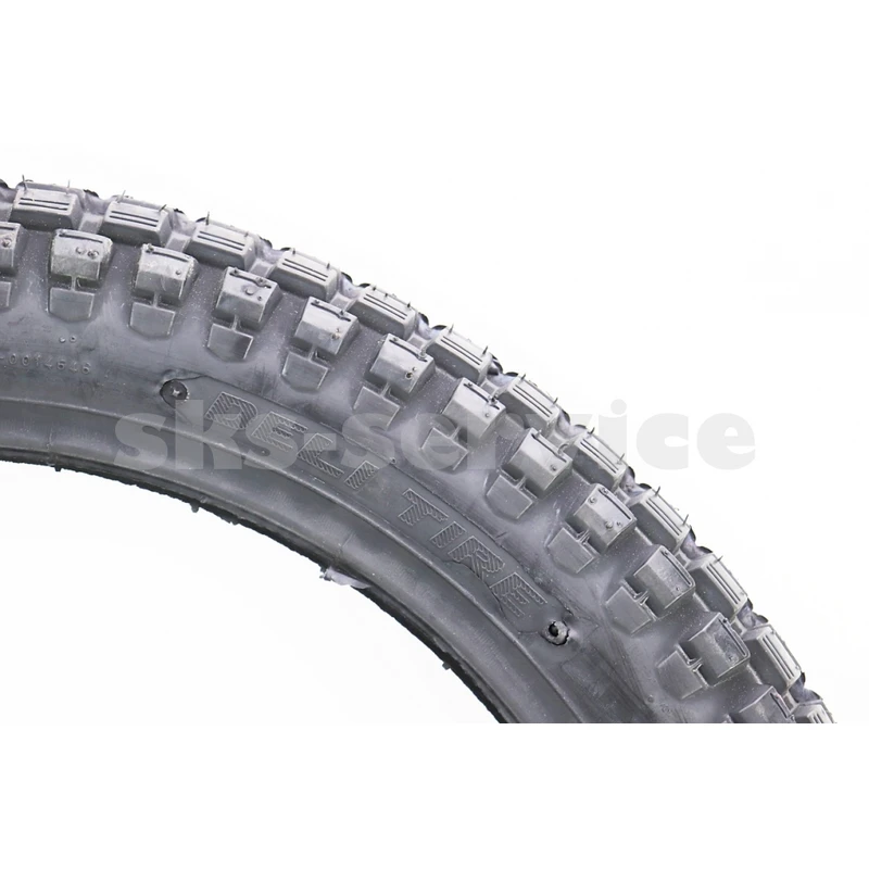 Фото 3 - Рейка 2,75-17 с шипами CROSS TRAIL S-209A