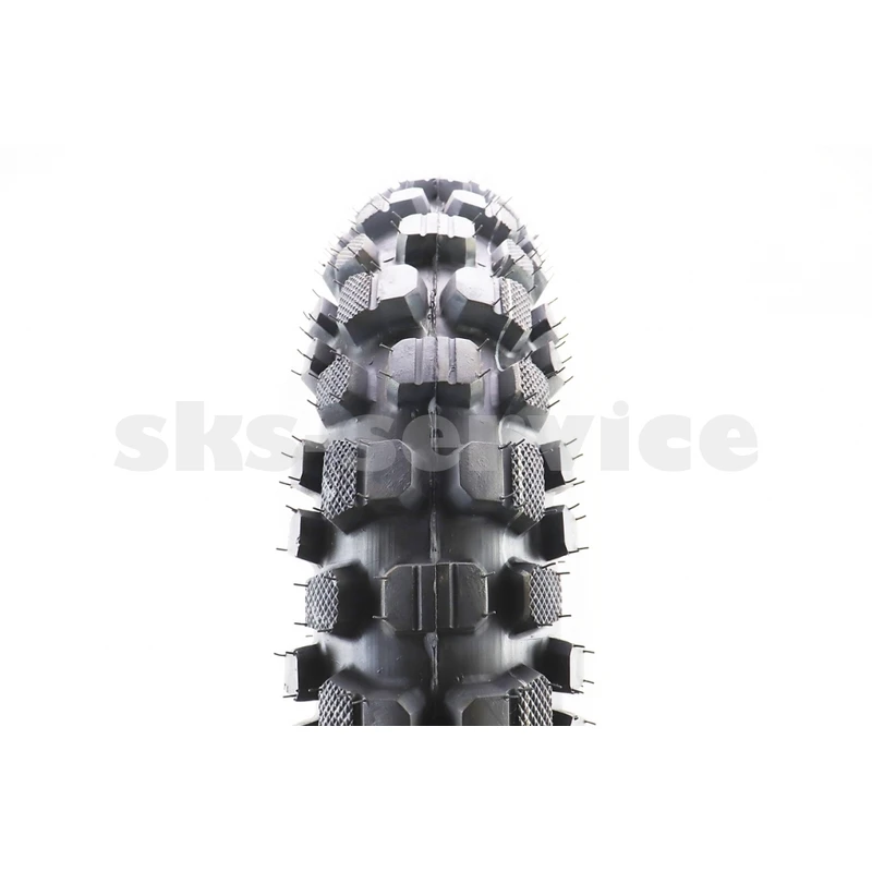 Фото 4 - Шина 130/90-17 шипована CROSS VRM-147