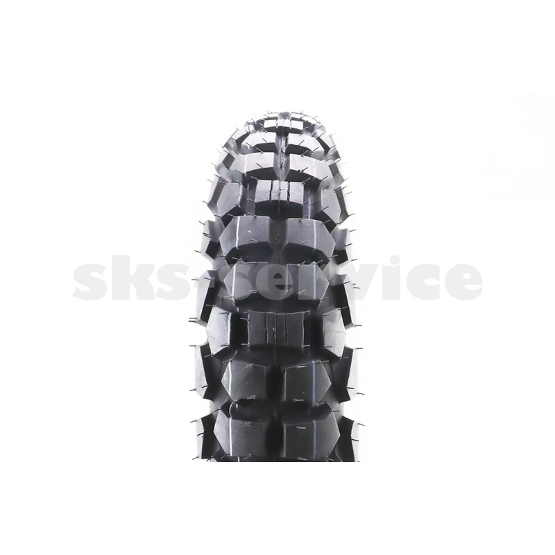 Фото 4 - Шина 4,60-18 шипована CROSS VRM-221