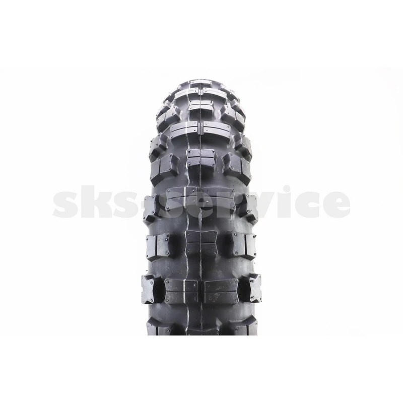Фото 4 - Шина 110/80-18 шипована CROSS VRM-335