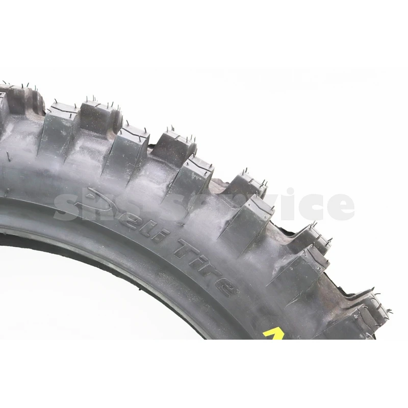 Фото 3 - Рейка 100/100-18 с шипами CROSS MAXI GRIP SB-137