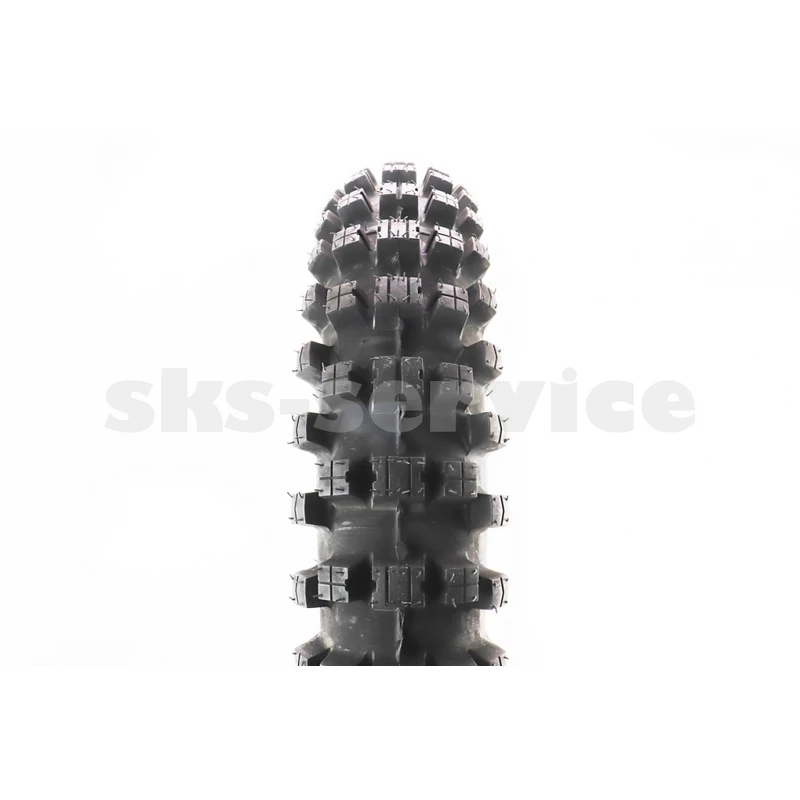 Фото 4 - Рейка 100/100-18 с шипами CROSS MAXI GRIP SB-137
