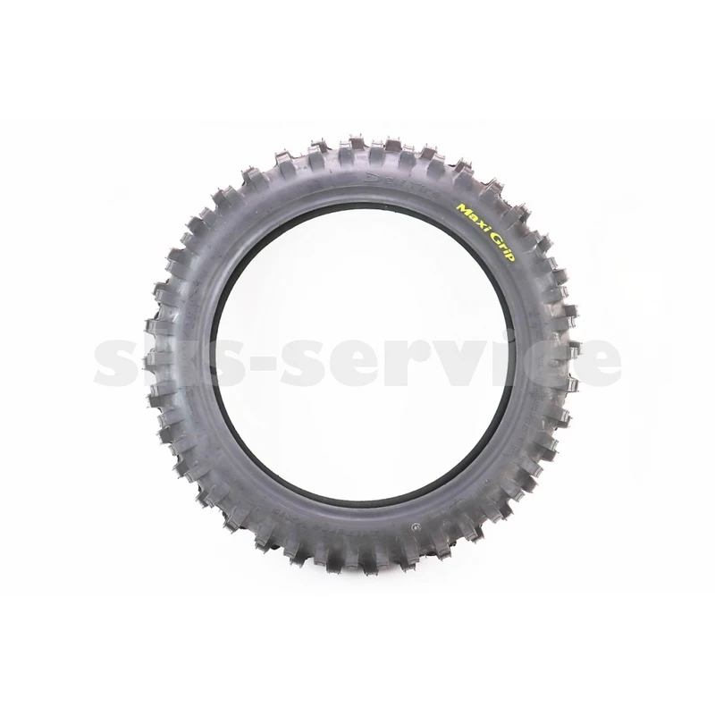 Фото 5 - Рейка 100/100-18 с шипами CROSS MAXI GRIP SB-137