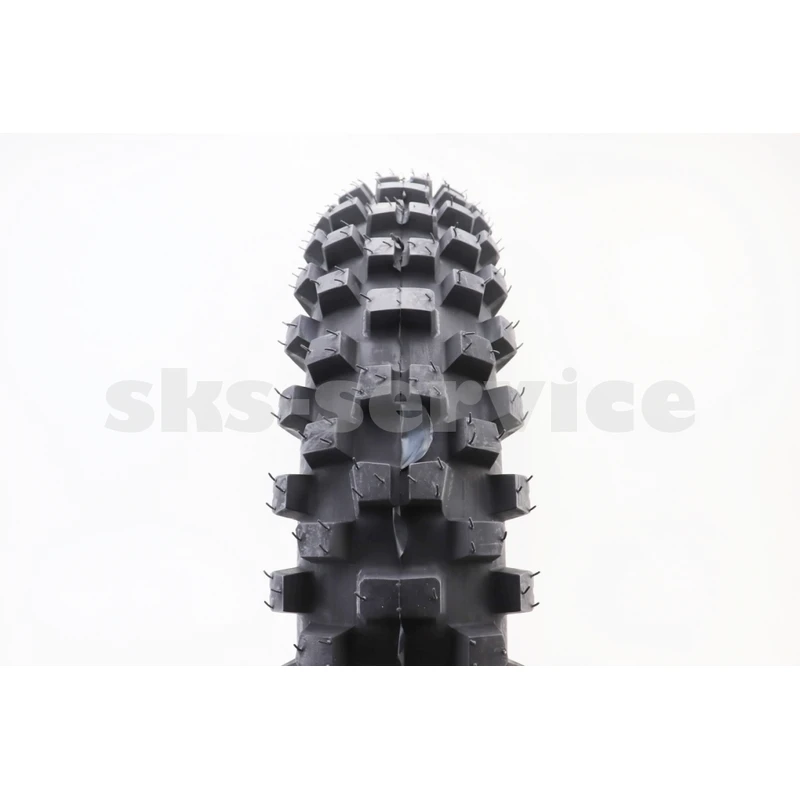 Фото 4 - Шина 110/90-19 шипована CROSS SV-0805