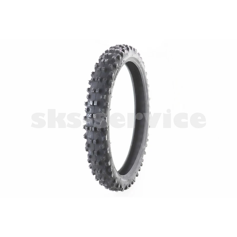 Шина 70/100-19 шипована TERRA CROSS SB-114
