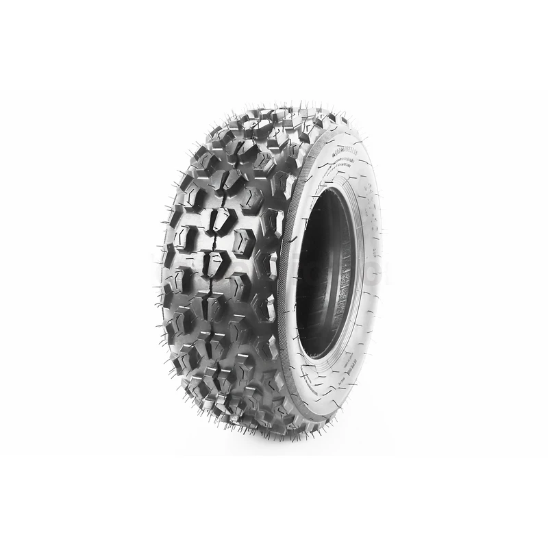 Шина на квадроцикл 21x7-10 безкамерна HJ-555
