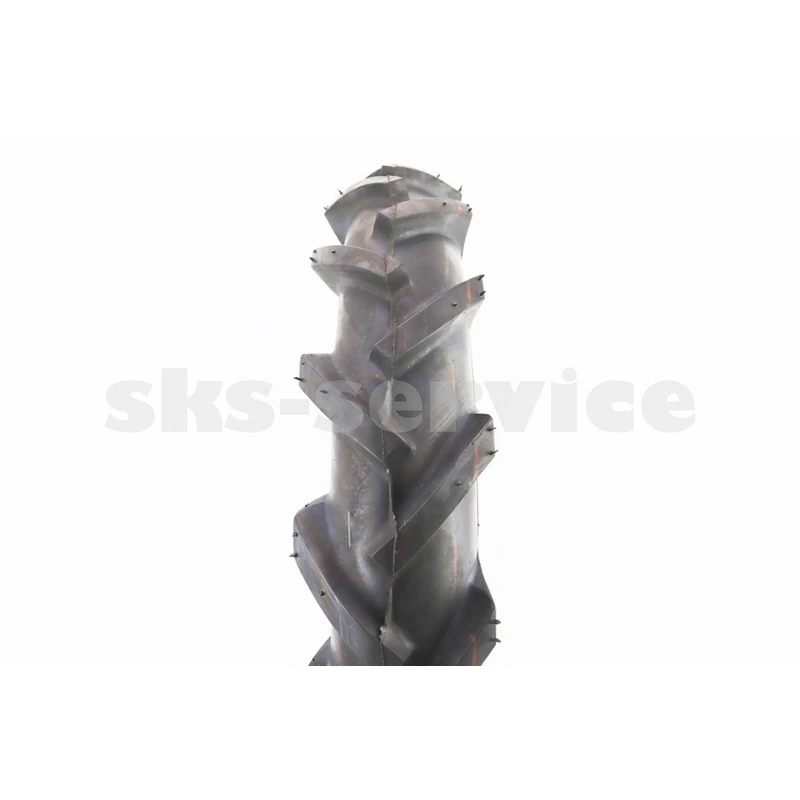 Фото 4 - Шина на мотоблок 4,00-10 4PR, S-247