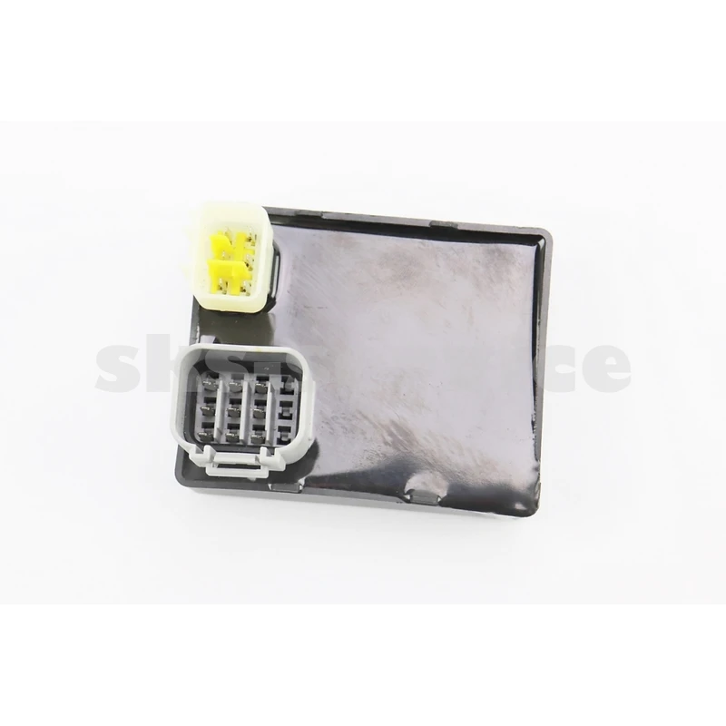 Комутатор CFMoto X5 500 0180-153000