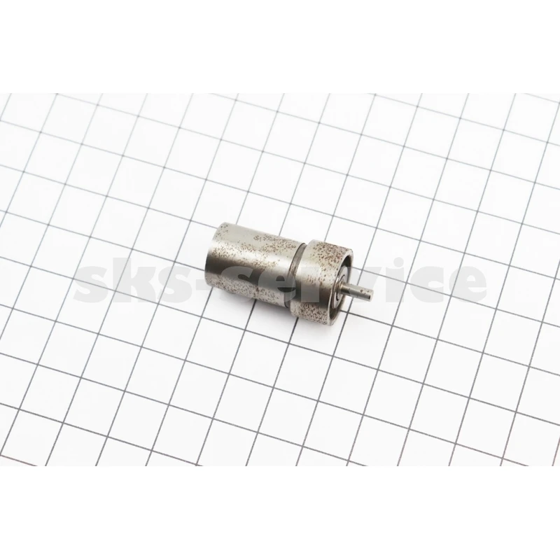 УЦІНКА МБ-D190/195N Розпилювач форсунки R190N/R195NM (заклинив інжектор, див. фото)