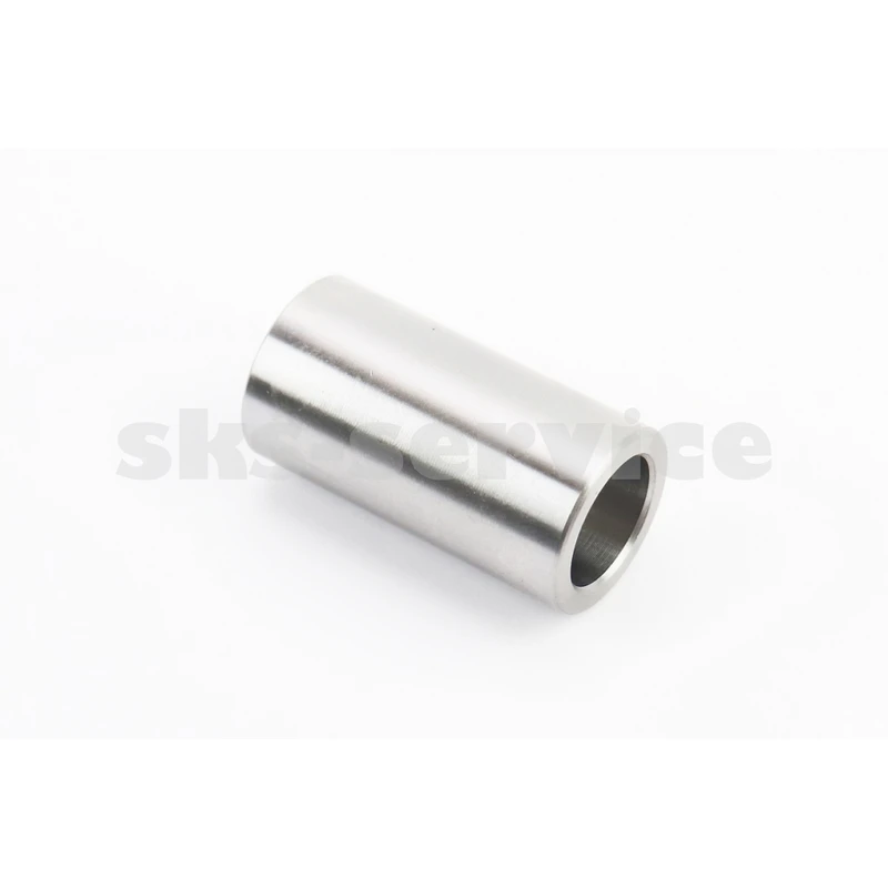 Втулка варіатора переднього Honda DIO 27/28 (d20 / 14mm L38mm)