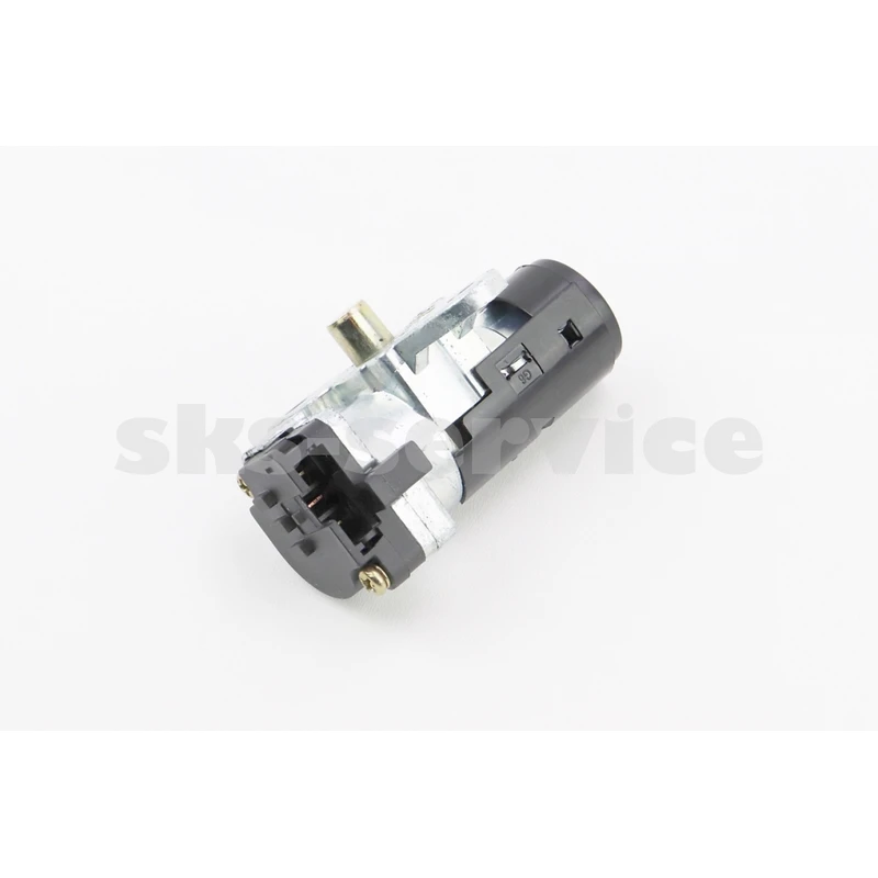 Фото 2 - Замок зажигания Honda DIO AF35/48 NEW (с диодом)