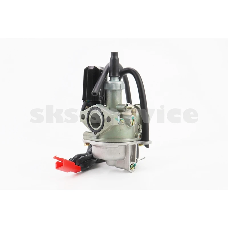 Карбюратор Honda DIO50 AF18 / 27/28 (d = 17)