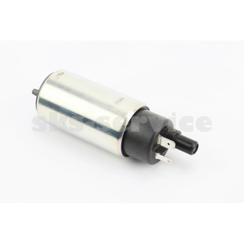 Насос паливний електричний YAMAHA JOG SA-36J / 39J / GEAR-UA06J