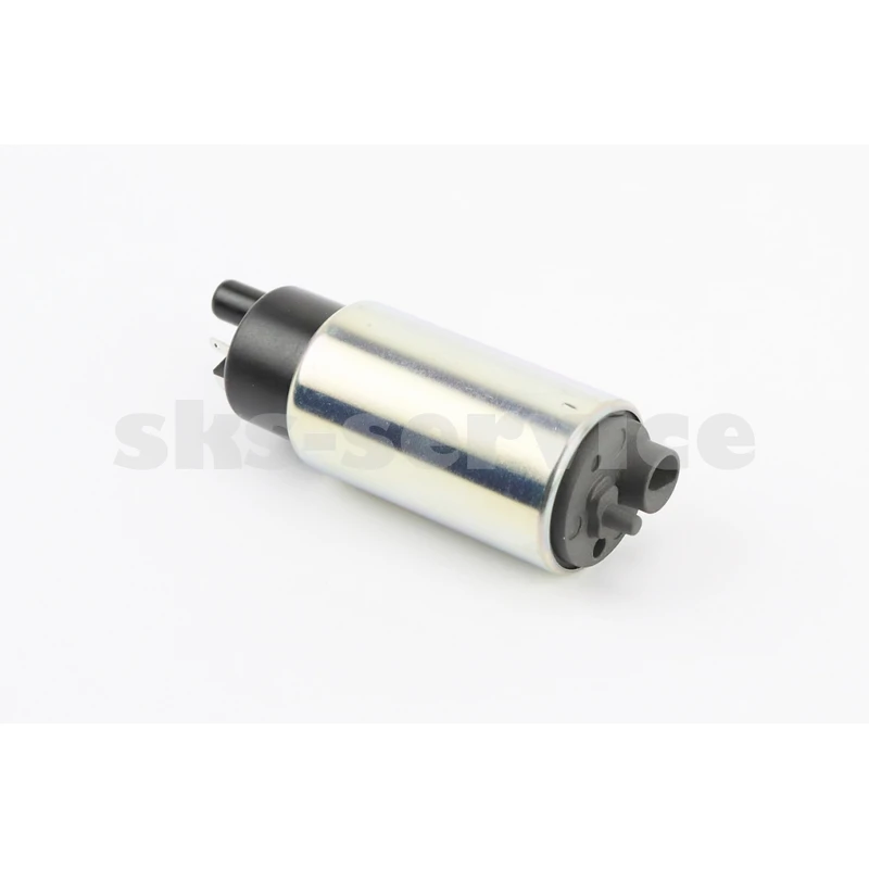 Фото 2 - Насос паливний електричний YAMAHA JOG SA-36J / 39J / GEAR-UA06J