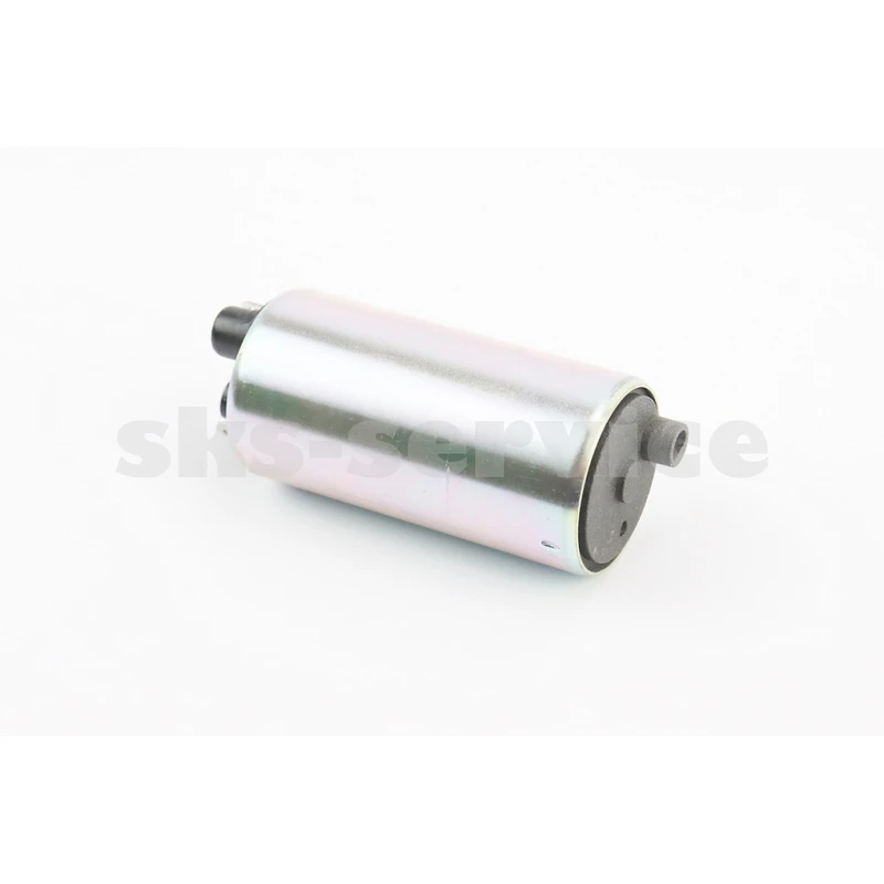 Фото 2 - Насос паливний електричний Honda SUPER CUB INJECTOR