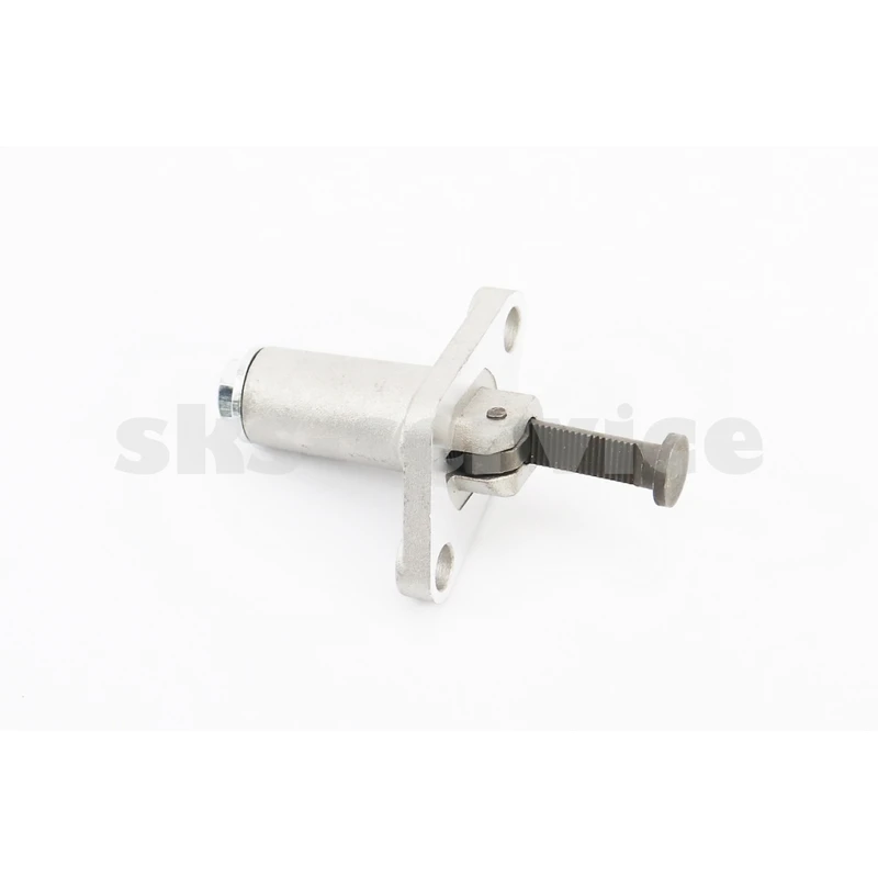 Натягувач ланцюгу YAMAHA JOG SA-36J / 39J / GEAR-UA06J