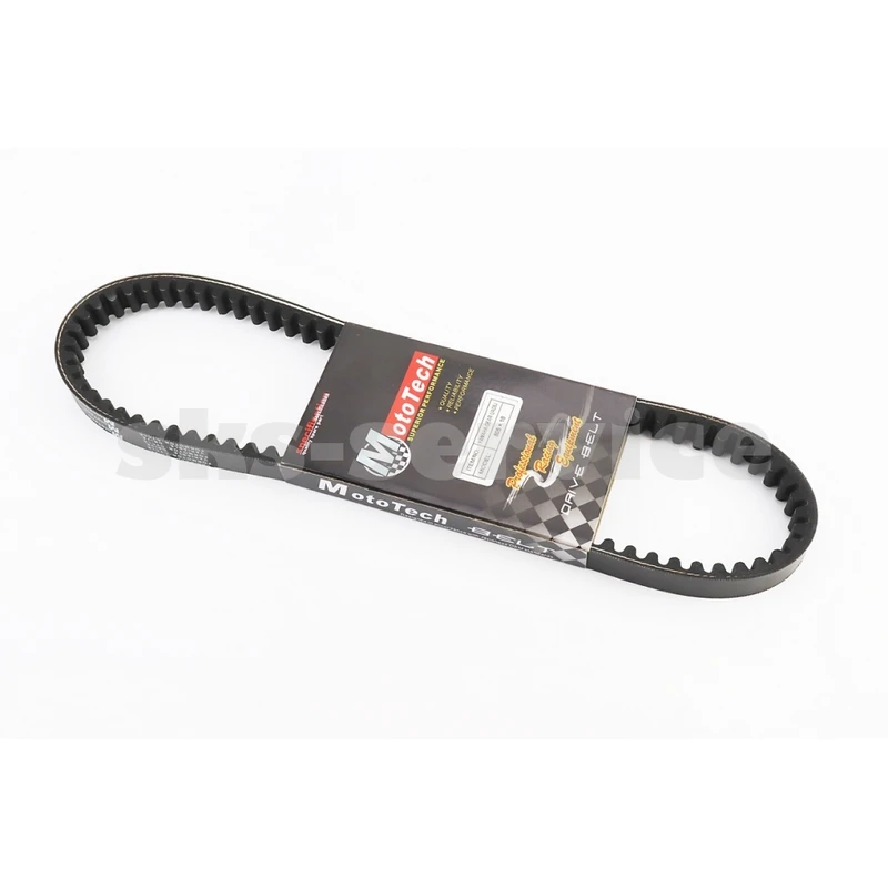 Ремінь 805х18 Yamaha GEAR, Тайвань