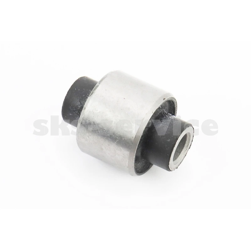 Сайлентблок двигуну 30*10*42/22 Yamaha SA36J