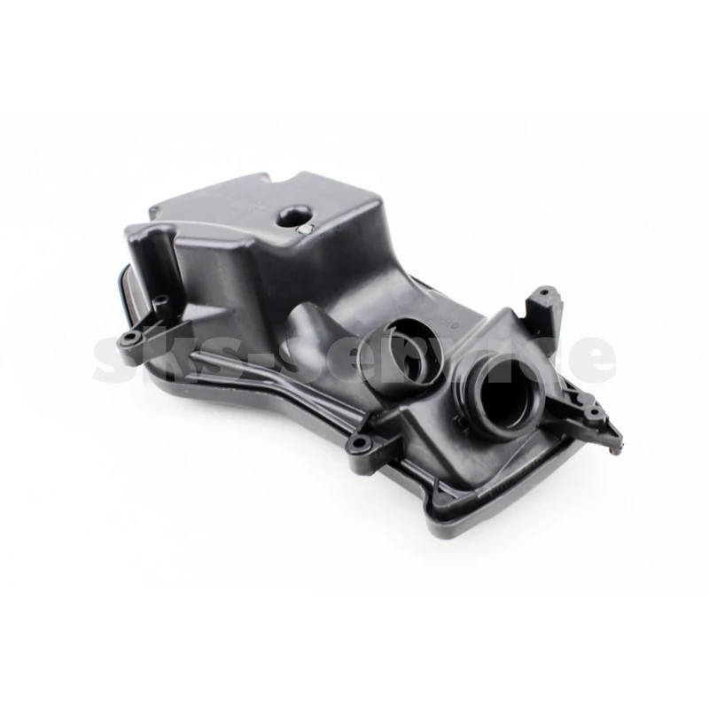 Фільтр повітряний в зборі Honda LEAD90/AF48