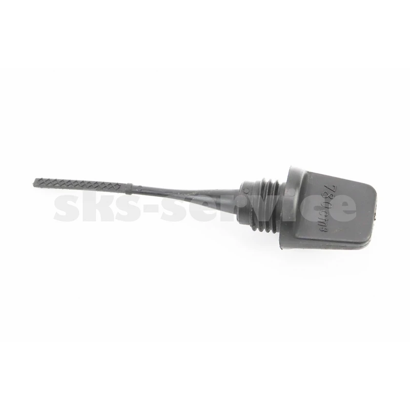 Щуп масляний Yamaha GEAR 4T, SA26J, SA36J