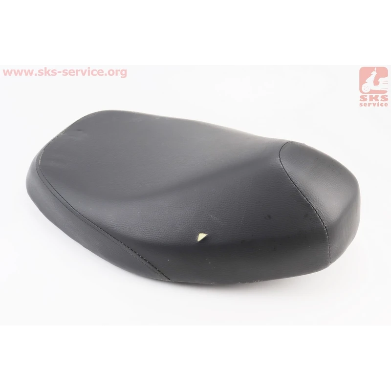 УЦІНКА Honda DIO AF- 34/35 сидіння (див. фото)