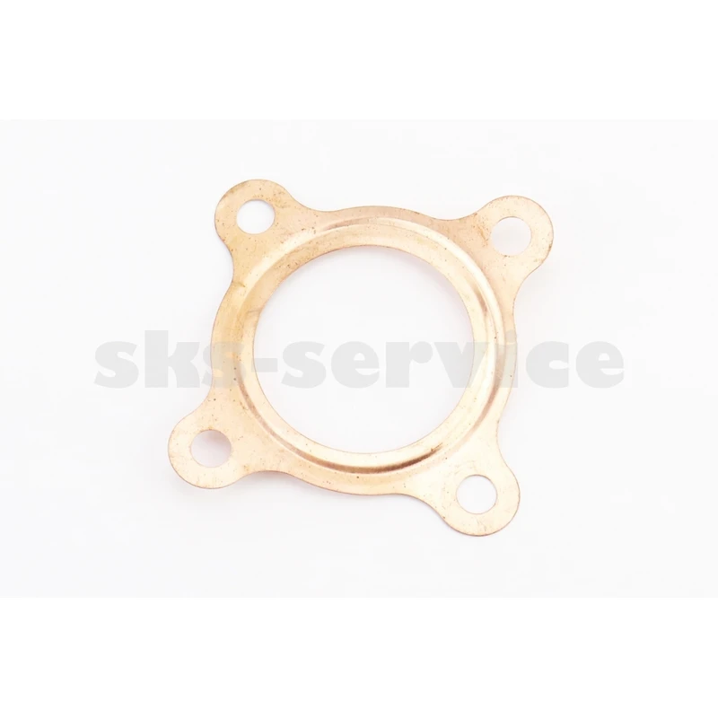 Прокладка головки циліндра Yamaha JOG/STELS - 41mm