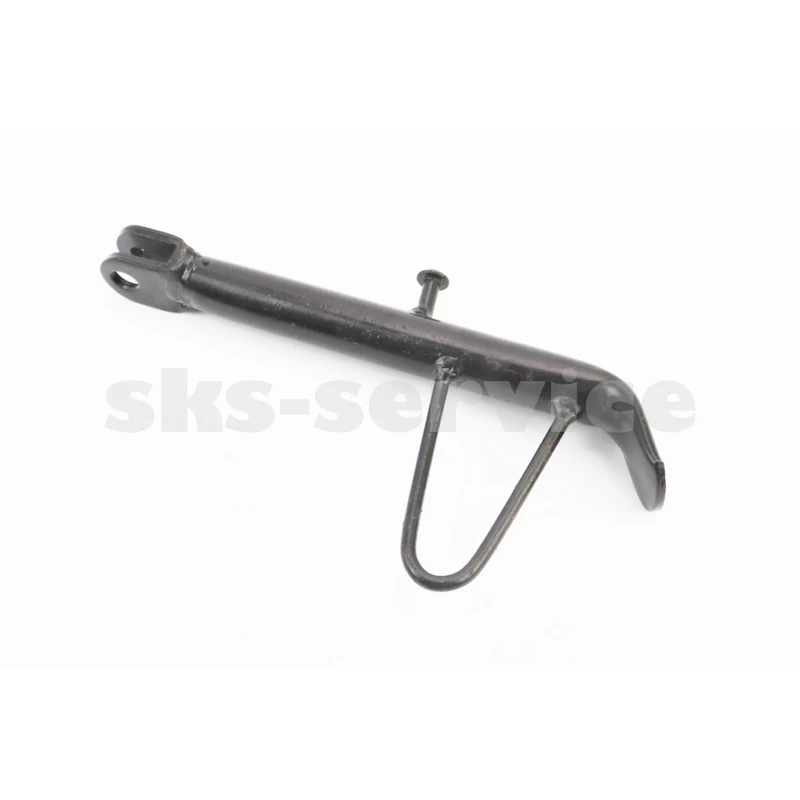 Підніжка бічна 180mm, тип 1