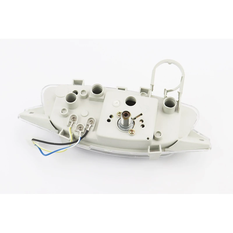 Фото 2 - Viper - Navigator Спідометр (80км/ГОД)