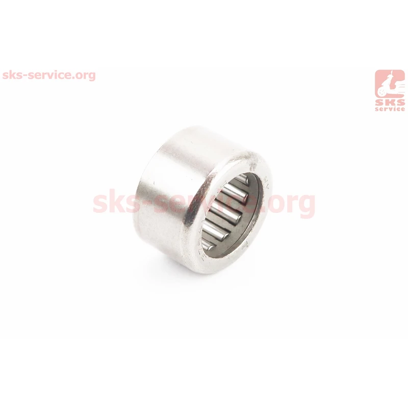 Підшипник голковий HK13,5/12 (13,5x20x12)