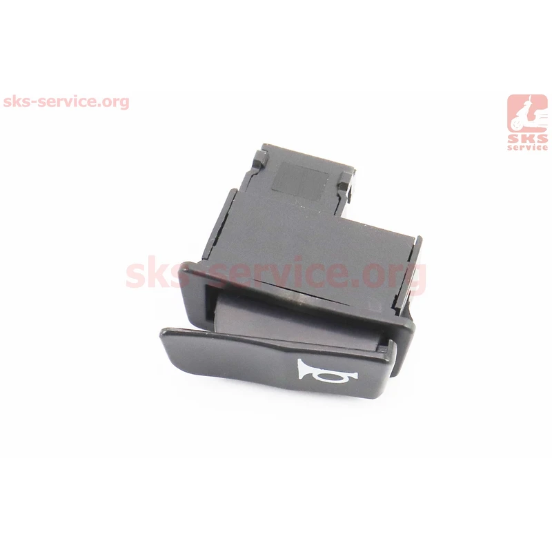 Кнопка - сигнал LEAD/GY6