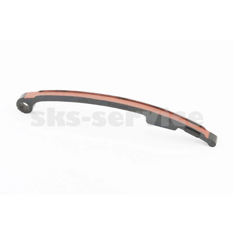 Напрямна ланцюга ГРМ, ZS1P62YML-2 (W190) CN