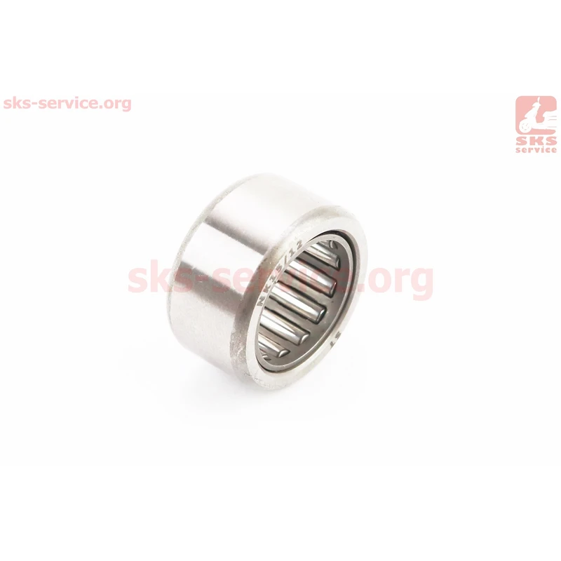 Підшипник голковий NK152312 (15x23x12), Viper ZS200GS