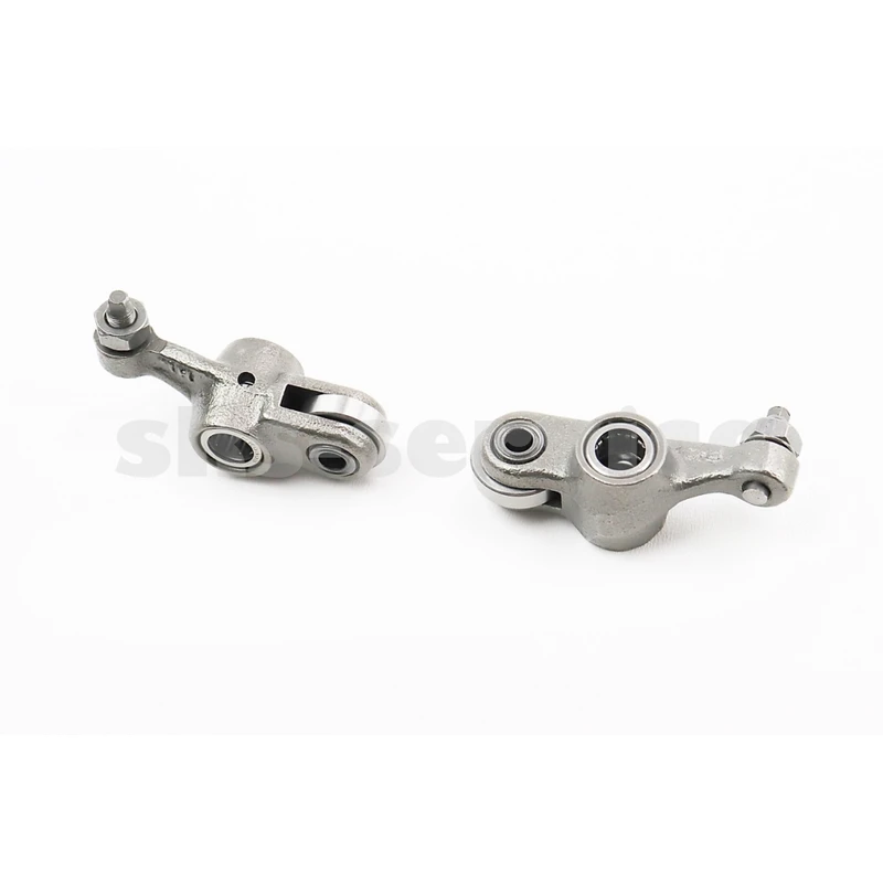 BOXER BM/ВМX 150cc Коромисло клапана JZ511203