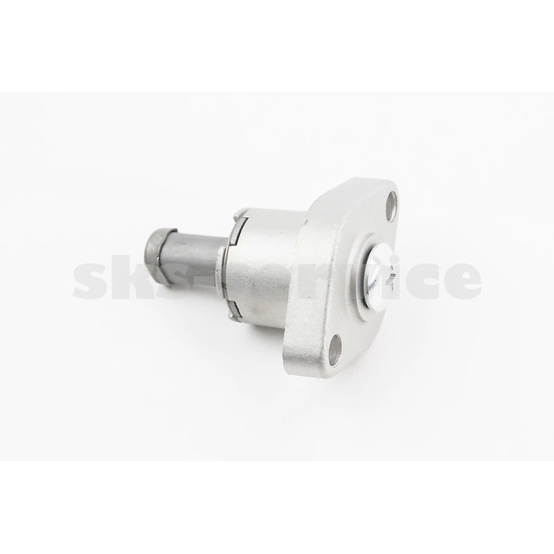 BOXER BM/ВМX 150cc Натягувач ланцюга ГРМ JV521003
