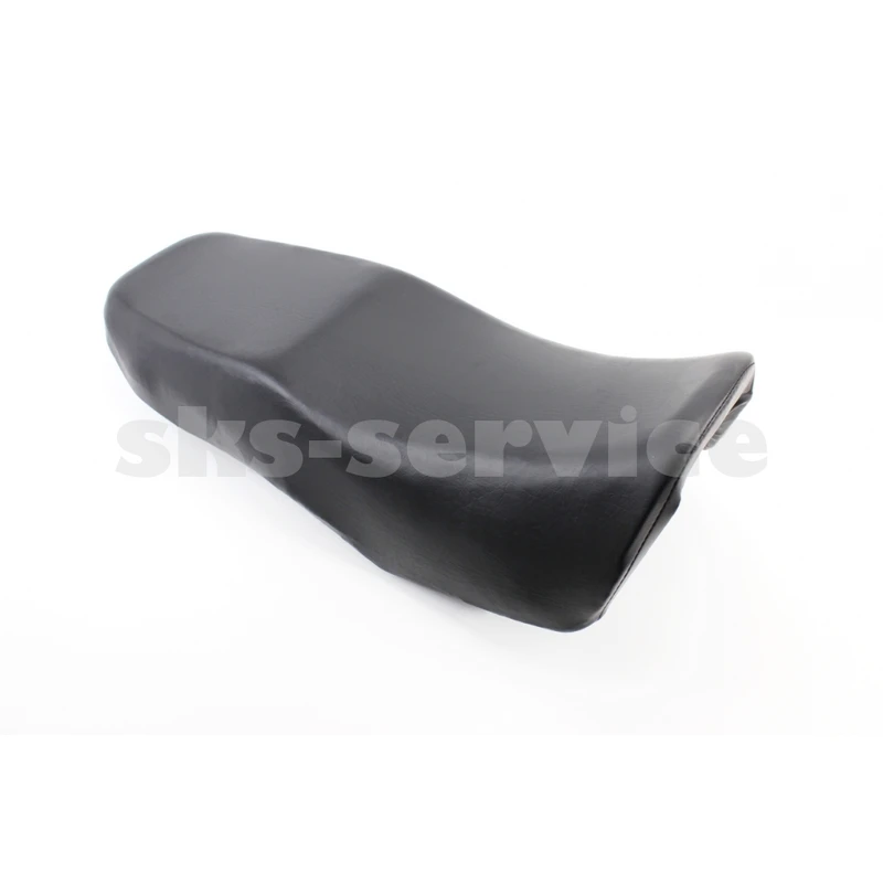 Kinlon JL150-70C Сидіння, тип 2